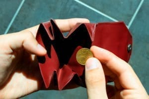 Company Assets in New York